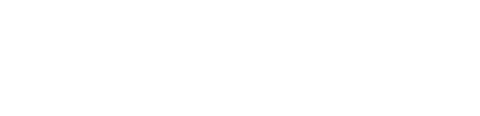 ACA logo