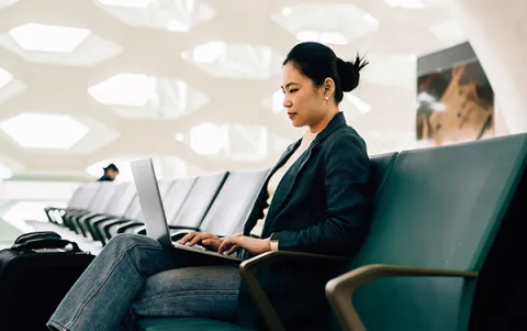 Graduate Certificate in Cyber Security