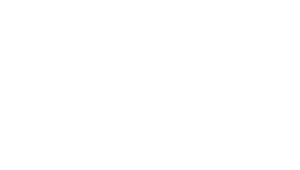 ahri logo