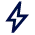 Immediate Icon