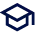 Study Icon