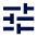 Control Icon