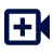 Video Icon
